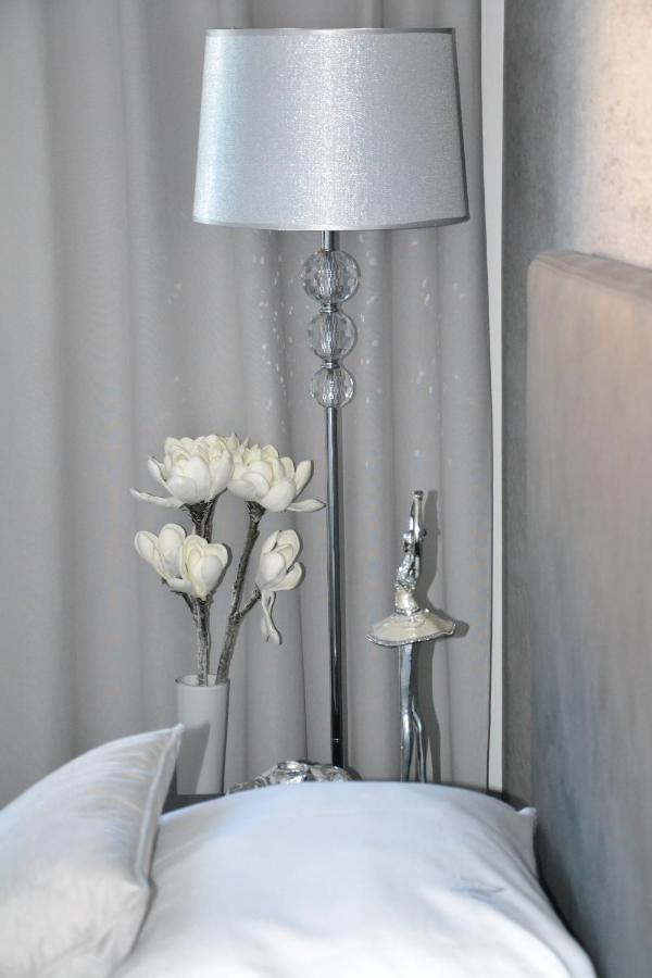 Apartmany U Polanskych Bulhary Esterno foto