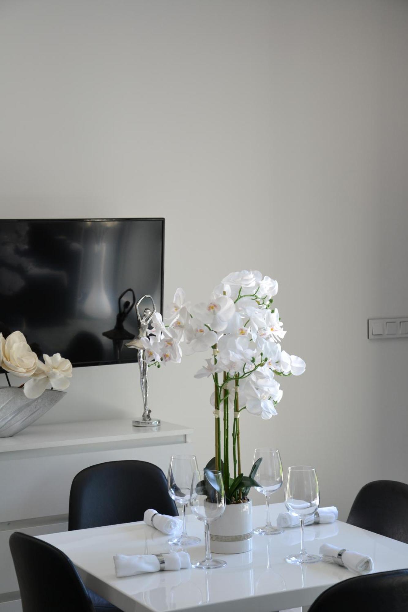 Apartmany U Polanskych Bulhary Esterno foto