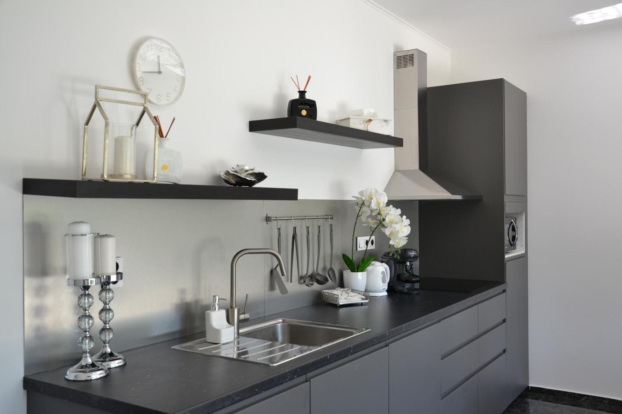 Apartmany U Polanskych Bulhary Esterno foto